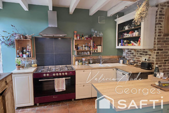 achat maison cleyrac 33540