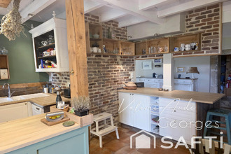 achat maison cleyrac 33540