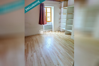 achat maison cleyzieu 01230