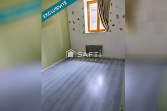 achat maison cleyzieu 01230