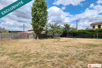 achat maison clezentaine 88700