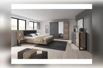 achat maison clichy 92110