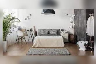 achat maison clichy 92110