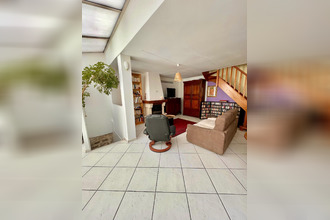 achat maison clichy 92110