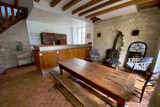 achat maison clichy 92110