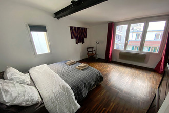 achat maison clichy 92110