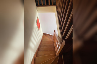 achat maison clichy 92110