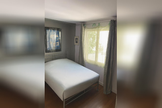 achat maison clichy 92110