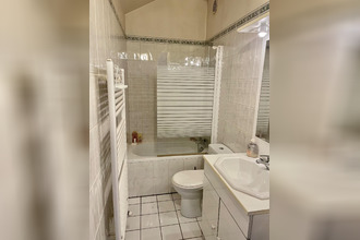 achat maison clichy 92110