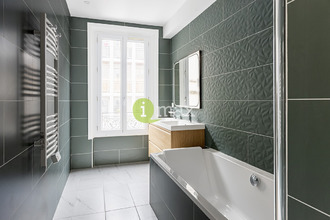 achat maison clichy 92110