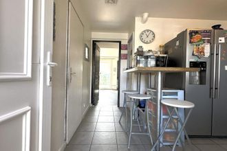 achat maison clichy-sous-bois 93390