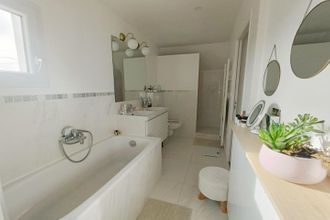 achat maison clichy-sous-bois 93390