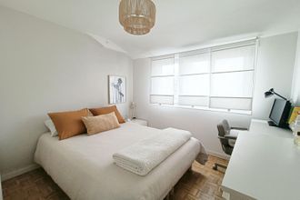 achat maison clichy-sous-bois 93390