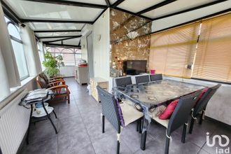 achat maison clichy-sous-bois 93390