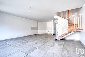 achat maison clichy-sous-bois 93390