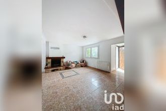 achat maison clichy-sous-bois 93390