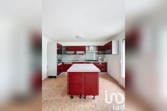 achat maison clichy-sous-bois 93390