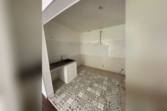 achat maison clichy-sous-bois 93390