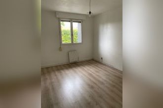 achat maison clichy-sous-bois 93390