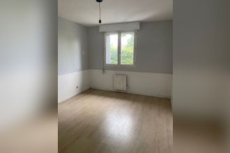 achat maison clichy-sous-bois 93390