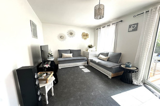 achat maison clichy-sous-bois 93390