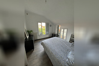 achat maison clichy-sous-bois 93390