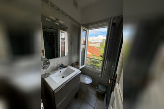 achat maison clichy-sous-bois 93390