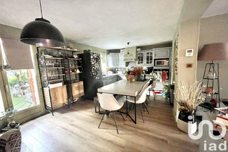 achat maison clichy-sous-bois 93390