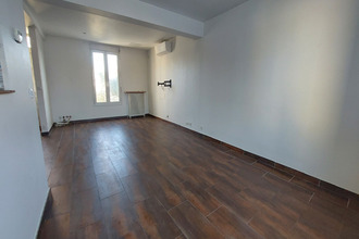 achat maison clichy-sous-bois 93390