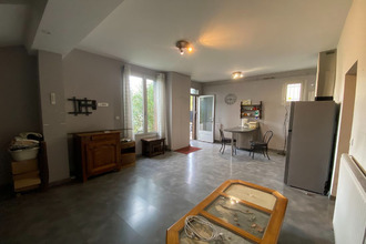 achat maison clichy-sous-bois 93390