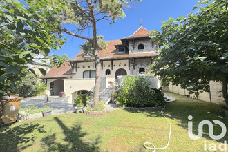 achat maison clichy-sous-bois 93390