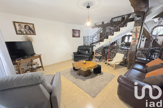 achat maison clichy-sous-bois 93390