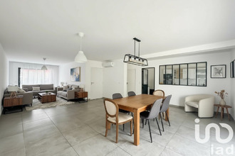 achat maison clichy-sous-bois 93390