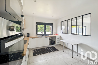 achat maison clichy-sous-bois 93390