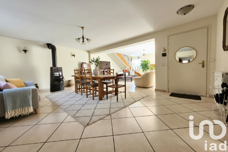 achat maison clichy-sous-bois 93390