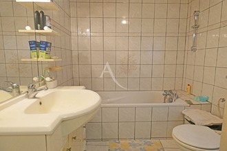 achat maison clichy-sous-bois 93390