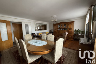 achat maison clichy-sous-bois 93390