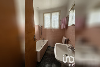 achat maison clichy-sous-bois 93390