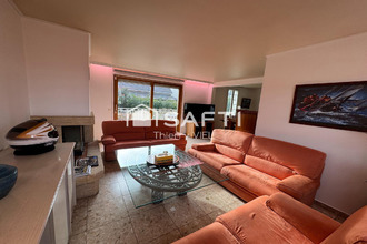 achat maison clichy-sous-bois 93390