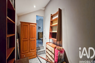 achat maison clichy-sous-bois 93390