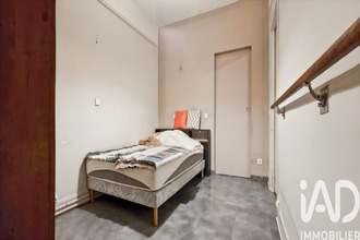 achat maison clichy-sous-bois 93390