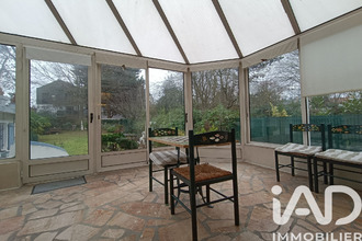 achat maison clichy-sous-bois 93390