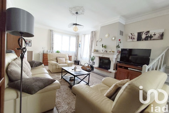 achat maison clichy-sous-bois 93390