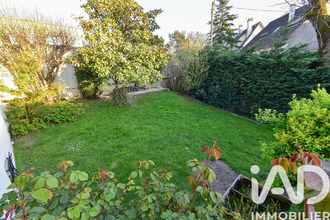 achat maison clichy-sous-bois 93390