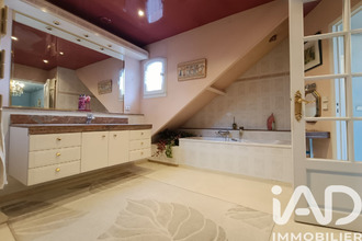 achat maison clichy-sous-bois 93390