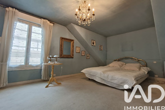 achat maison clichy-sous-bois 93390