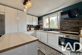 achat maison clichy-sous-bois 93390
