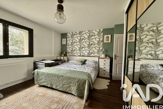 achat maison clichy-sous-bois 93390
