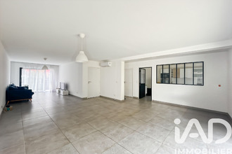 achat maison clichy-sous-bois 93390