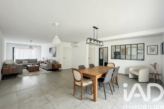 achat maison clichy-sous-bois 93390